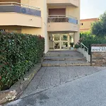 דירה Avec Terrasse Sud Proche Bord De