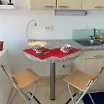 Avec Terrasse Sud Proche Bord De דירה סן-מקסים