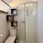 דירה Avec Terrasse Sud Proche Bord De