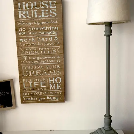 Avec Terrasse Sud Proche Bord De